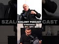 Zeznania Masy - Jarosław Pieczonka Miami