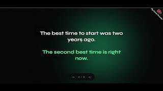 From CS Student to MLOps Engineer | Complete Free Course & Roadmap 2026