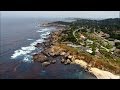History and Culture of Selo, California