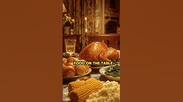 De leraar van Billy Carson brak zijn hart – en stak zijn vuur aan 🔥 | Het verhaal dat hem onstuit...