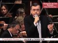 Constantin Florescu - VALSURI și TANGOURI