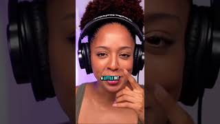 Whoopi Cant Make Her Own Point?
