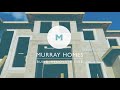 Bird Key Sarasota Custom Waterfront Home - Progress Update