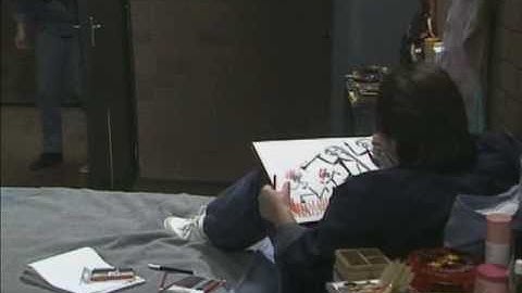 PRISONER CELL BLOCK H EPISODE 656 PART 1