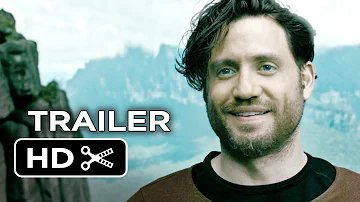 Come finisce il film Point Break?