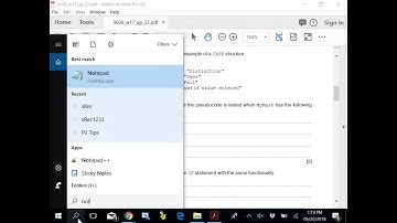 Paper 2 Past Papers | Arrays | By ZAK