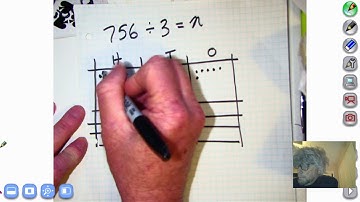 Eureka Math, Grade 4, Module 3, Lesson 28 (SD)