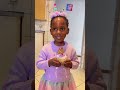 Happy birthday Tayana #zimbabweanyoutuber #zimbabwe