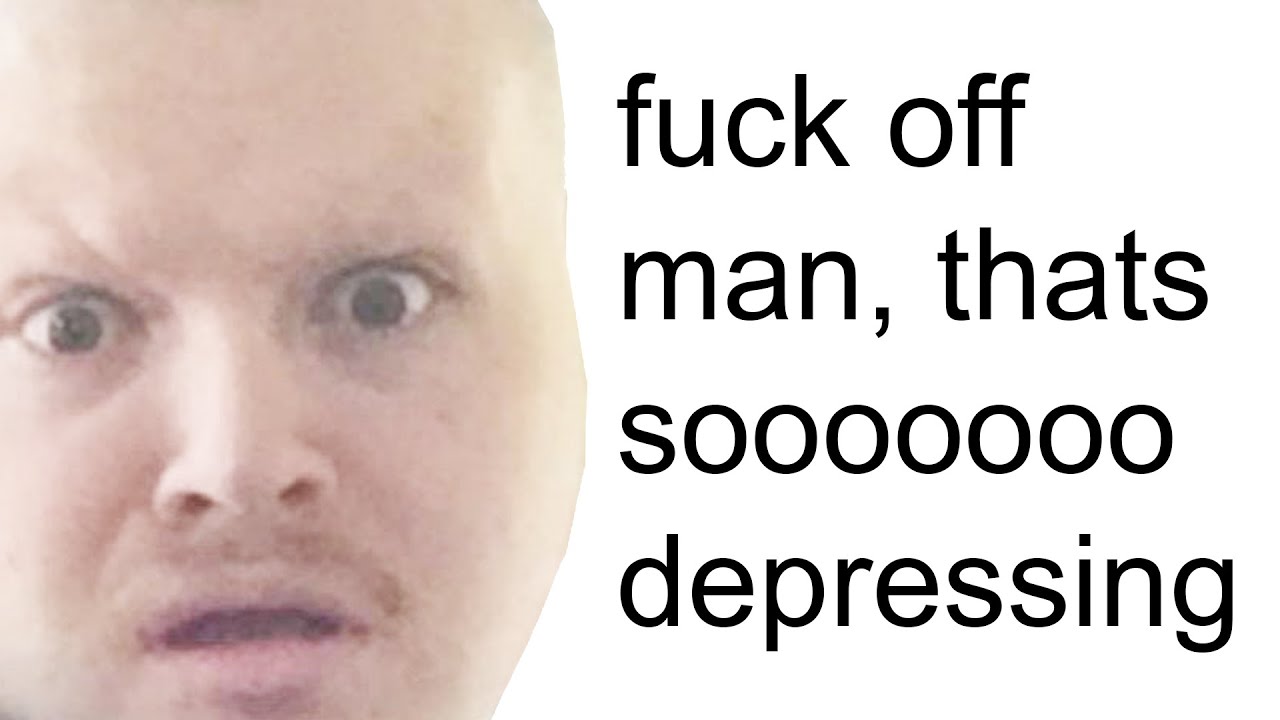 Skill Specs DMM death Rage