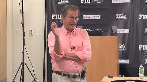 PROFESSIONALS— An Evidence-Based Model of Intervention for Children with ASD (PART 2)