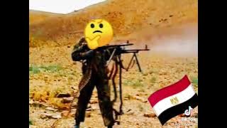 العين علينا بس الرب حارس