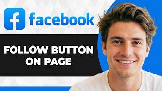 Details How to Add a Follow Button to Your Facebook Page (2026 Guide) News
