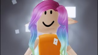 1 dollar Roblox avatar ideas (elf) part 2