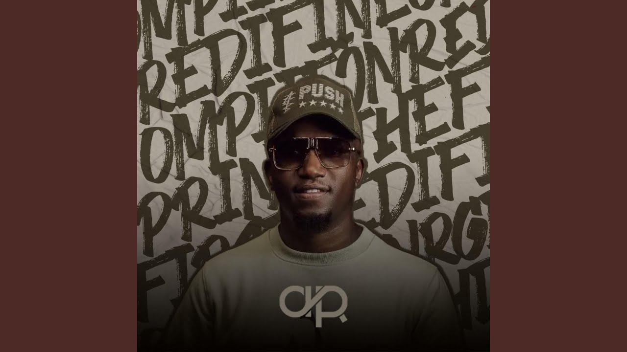 Redefined adlı videoyu YouTube'da izle Redefined adlı videoyu YouTube'da izle