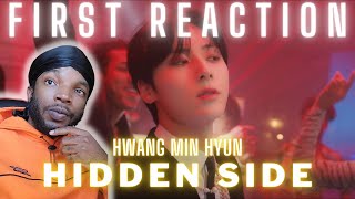 UNEXPECTED REACTION!!! TO \\