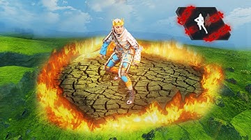 The ONLY Way To Win Against the SOLO Wraith