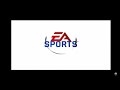 EA Sports Meme Compilation