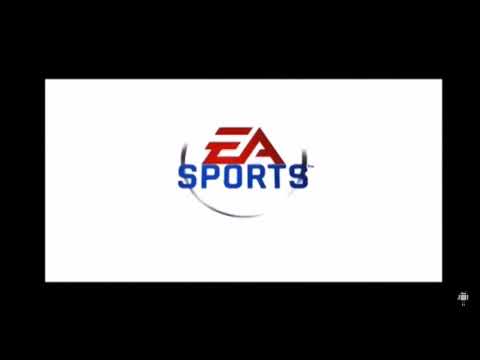 Video: EA: Emme 
