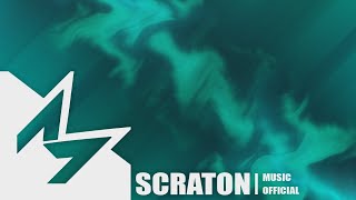 SCRATON - Malachite