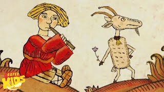 видео: Ivana Duraka + мультфильмы и рассказы для детей картинка: Ivana Duraka + мультфильмы и рассказы для детей