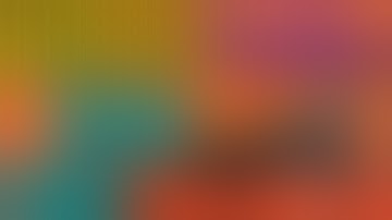 KODI 16.1 Complete Guide to Amazon Fire TV Stick