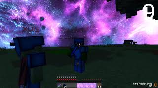 MY OG PACK FOLDER RELEASE [2013-2018] 60+ PACKS