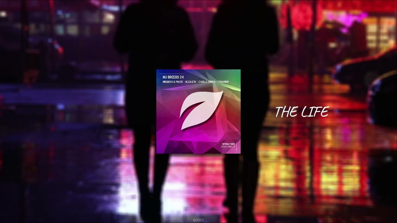 Watch KUCA ETH - THE LIFE on YouTube Watch KUCA ETH - THE LIFE on YouTube