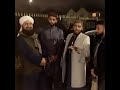Parhna Qaseeda Haqq dy Wali Da| Brother Abdullah| I&#39;m Shah Zaib