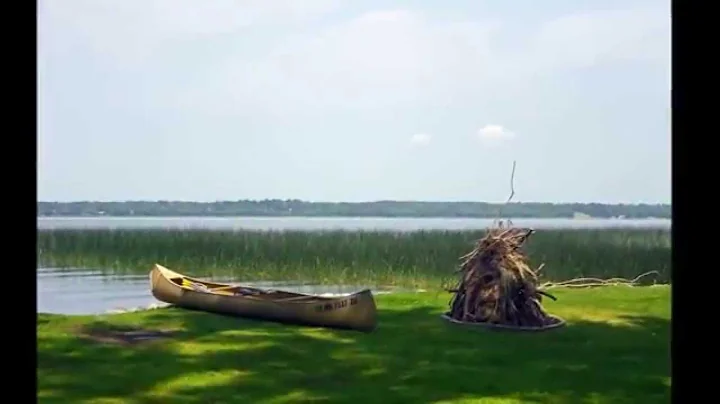 Tallwood Bemidji August 2014