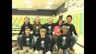 avid promo final