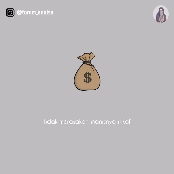 story wa utdz abdul somad 30 detik- jangan lupa bersyukur