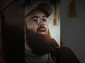 All the supports in the world are false The only real support is Allah#shortsviral#subscribe #shorts