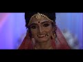 Ronit and chandni  marriage 141222