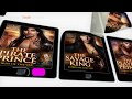 50 Books in KU - Summer 2020