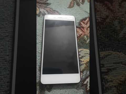 Nokia 2 Startup And Shutdown