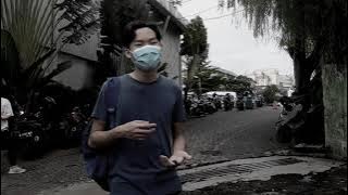 Download lagu The Murder Case Of Ade Sara