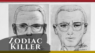 Infamous Zodiac Killer's Coded Message Solved After 51 Years. Who Were His Victims?
