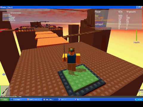 Get Unlimited Amount Of Money In Adopt Me New 2020 Roblox Youtube - roblox updates are bad how to get robux using cheat engine