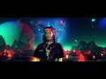 N.A.F -Shine
