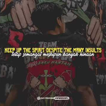 story wa psht gashak