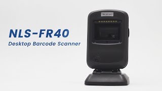 Experience Our Unstoppable Device, FR4080! - YouTube