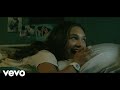 Sia Midnight Decisions Video Lyrics Sia Midnight Decisions Video Lyrics
