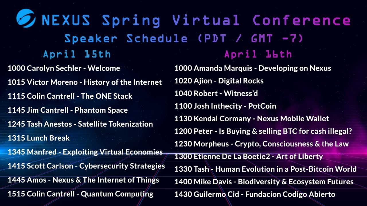New Plugin - Bubble with Blockchain on Nexus! - Showcase - Bubble Forum