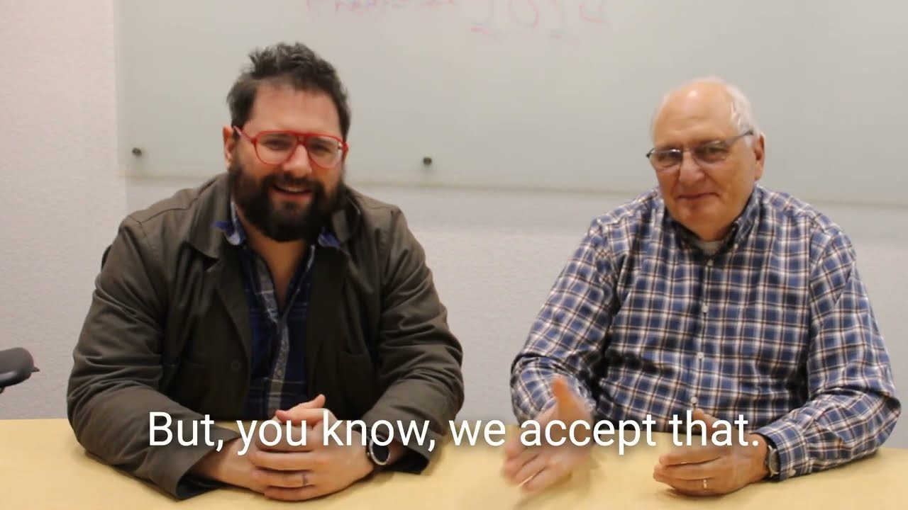 Our 2024 Energy Predictions: Solar, Storage, and EVs