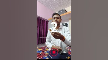 tutorial leopard leap felte #leopard #tutorial #filter #moneylove