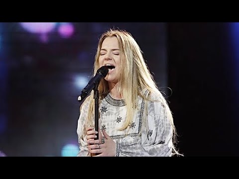 სოფო ბათილაშვილი - იაგუნდი (ლაივი კონცერტიდან)