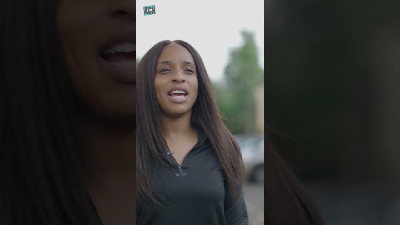 The Unheard | Representation 