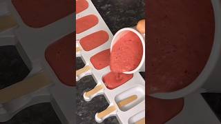 Today We Wanna Learn How To Make Veagn Ice-Cream With Coconut Milk Easily Fast