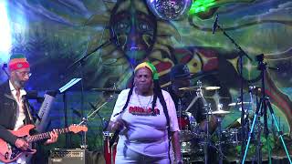 Download Lagu Sister Nancy whole show NWWRF July 19, 2025 Sandy, OR MP3 Download Lagu Sister Nancy whole show NWWRF July 19, 2025 Sandy, OR MP3