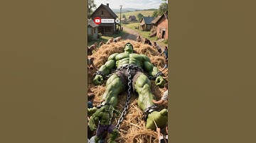 group of superheroes caught  💥 #marvel